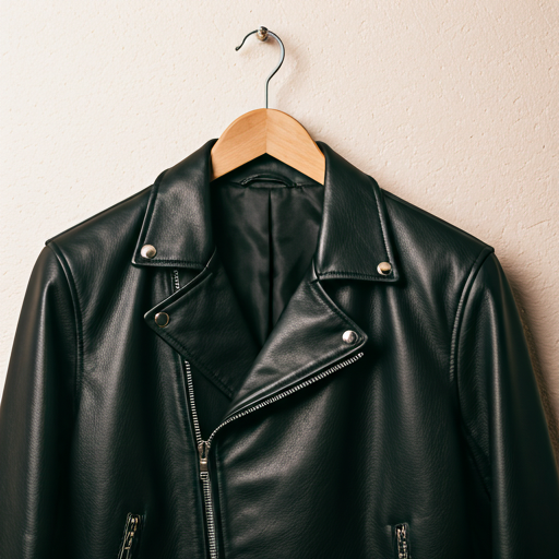 style-urban-cuir.fr